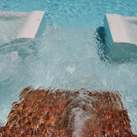 Ferienhaus Casa D Mis Dos Gitanillas Córdoba